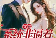 小说《穿越:系统非逼着我做反派》章节阅读-书格格