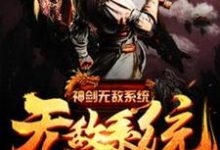 哪里可以免费读到杨凡林熙蕾李江春南檀郡的完整故事?寻找神剑无敌系统-书格格