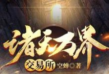 哪里能找到诸天万界交易所小说的最新更新和免费章节？-书格格