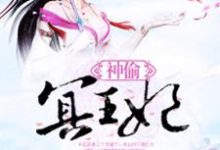 神偷冥王妃古凝霜尉迟冥，神偷冥王妃最新章节-书格格