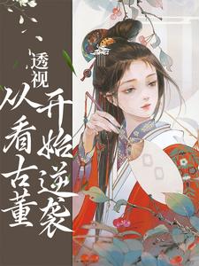 主角叫林平安林宋的小说在哪阅读