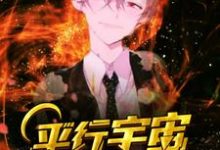 平行宇宙诛杀系统小说无弹窗阅读的网站推荐-书格格