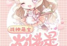 主角叫子媚秦扶苏小说战神萌宝:大佬是我爸朋友章节免费阅读-书格格