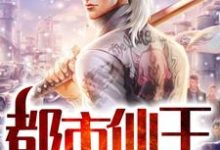 都市仙王这本小说怎么样?免费在线阅读试试-书格格