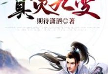 真灵九变小说最新章节在哪里可以读到?-书格格