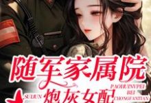 《随军家属院,炮灰女配被宠翻天》全集免费在线阅读( 沈诗妍宋墨砚)-书格格