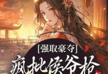 强取豪夺：疯批侯爷抢走了自家嫂子小说阅读，强取豪夺：疯批侯爷抢走了自家嫂子完结版-书格格