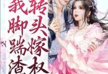 杨昭墨君然为主角的小说开局我脚踹渣夫，转头嫁权臣在线阅读-书格格