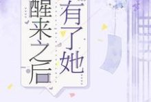 醒来之后有了她最新章节，醒来之后有了她免费阅读-书格格