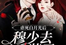 小说《虐死白月光后,穆少去买药了》在线章节阅读-书格格