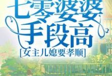 七零婆婆手段高,女主儿媳要孝顺杨梅沈思小说免费阅读-书格格