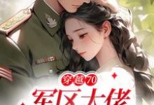 穿越70:军区大佬宠疯了免费阅读,穿越70:军区大佬宠疯了章节目录-书格格