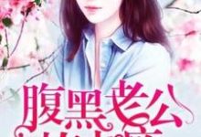 假婚成真：腹黑老公撩上瘾小说全文哪里可以免费看？-书格格