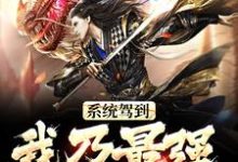 完结版《系统驾到,我乃最强仙皇之资》免费阅读-书格格