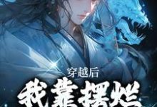 林阳白幼薇的故事在哪本书里？免费阅读穿越后，我靠摆烂咸鱼大翻身-书格格