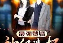 哪里可以免费读到季枫苏钰的完整故事?寻找最强赘婿:神级选择-书格格