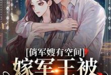 完结版《俏军嫂有空间,嫁军王被狂宠上天》免费阅读-书格格