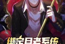 主人公叫顾舟的小说绑定月老系统，我赚的盆满钵满在线阅读章节-书格格