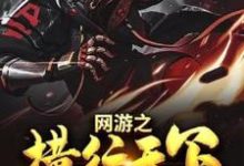 楚惊苏小清是哪本书的主角?寻找网游之横行天下免费阅读-书格格