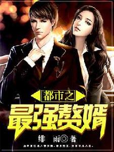 季江华慕容菲云晓琴慕容欣小说《都市之最强赘婿》在线阅读