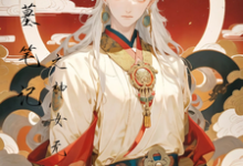 盗墓笔记:神女无双小说免费资源,盗墓笔记:神女无双在线阅读-书格格