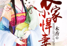林初一萧回王小芳小说叫什么（农家小悍妻免费阅读）-书格格
