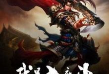 哪里可以免费读到叶云林清韵慕容玲珑林白一的完整故事?寻找我是大魔头-书格格