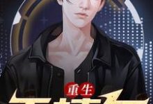 王令陈峰王令心小说叫什么(重生千禧年免费阅读)-书格格
