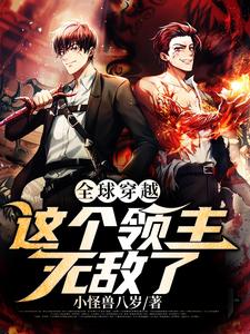 在线寻找全球穿越：这个领主无敌了小说的无删减版本