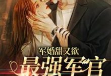 军婚甜又欲:最强军官被勾了魂免费阅读,军婚甜又欲:最强军官被勾了魂章节在线阅读-书格格