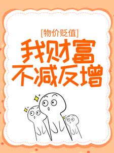 许正阳成宝拉的故事在哪本书里？免费阅读物价贬值：我财富不减反增