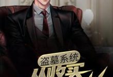 已完结小说《盗墓系统:从收买岳绮罗开始》最新章节-书格格