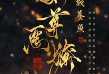 卫辛司不渝的小说在哪里看?免费在线阅读女尊:娇养的暗卫夫君又拔刀了-书格格