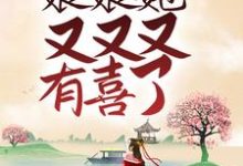 完结版《陛下,娘娘她又又又有喜了》免费阅读-书格格