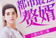 已完结小说《都市最强赘婿》章节在线阅读-书格格