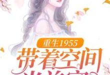 重生1955:带着空间当首富宋海宁陆思元小说免费阅读-书格格