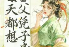 哪里能找到皇帝他每天都想父凭子贵小说的最新更新和免费章节?-书格格