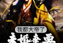 我都大帝了,未婚妻要和我退婚?小说全文哪里可以免费看?-书格格