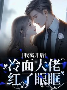 完结版《我离开后，冷面大佬红了眼眶》在线免费阅读