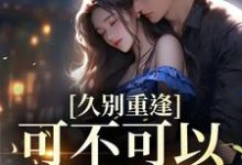 已完结小说《久别重逢:可不可以喜欢我》在线章节阅读-书格格