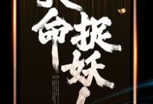 天命捉妖人小说全文阅读需要付费吗？寻找免费资源-书格格