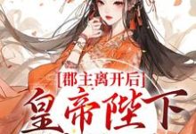 已完结小说《郡主离开后，皇帝陛下后悔了》最新章节-书格格