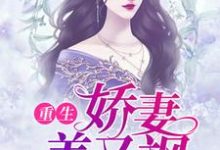 哪里可以免费读到苏岑今李以琛的完整故事?寻找重生娇妻美又飒-书格格