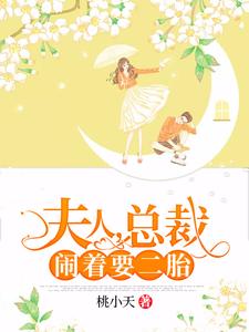 完结版《夫人，总裁闹着要二胎》在线免费阅读