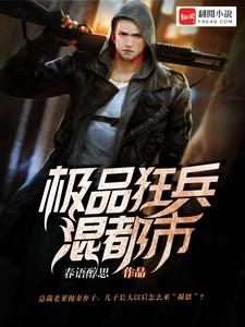 极品狂兵混都市小说的无弹窗阅读体验，寻找免费阅读网站