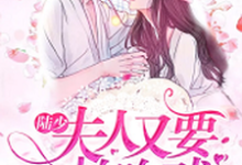 完结版《陆少，夫人又要拍吻戏了！》在线免费阅读-书格格
