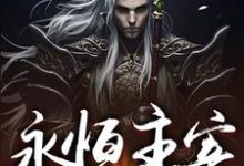 永恒主宰这本小说在哪里可以看?哪里有免费试读章节?-书格格
