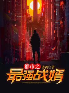 主角叫叶凡玛莎拉蒂张天小说都市之最强战婿章节免费阅读
