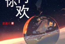 男女主人公叫夏子兮墨霆骁的小说免费资源-书格格