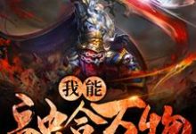 免费阅读林峰苏轻柔为主角的小说，我能融合万物在线看-书格格